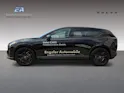 VOLVO EX60 Twin Ultra AWD