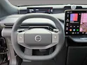 VOLVO EX60 Twin Ultra AWD