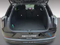 VOLVO EX60 Twin Ultra AWD