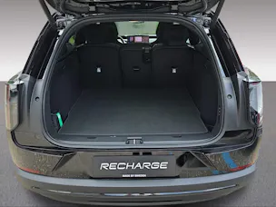 VOLVO EX60 Twin Ultra AWD