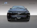 VOLVO EX60 Twin Ultra AWD