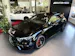 MERCEDES-BENZ A AMG 45 S 4Matic+ 8G-DCT
