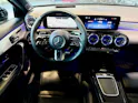 MERCEDES-BENZ A AMG 45 S 4Matic+ 8G-DCT