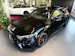 MERCEDES-BENZ A AMG 45 S 4Matic+ 8G-DCT