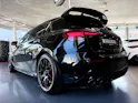 MERCEDES-BENZ A AMG 45 S 4Matic+ 8G-DCT