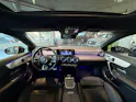 MERCEDES-BENZ A AMG 45 S 4Matic+ 8G-DCT