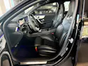MERCEDES-BENZ A AMG 45 S 4Matic+ 8G-DCT