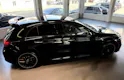 MERCEDES-BENZ A AMG 45 S 4Matic+ 8G-DCT