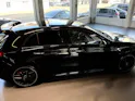 MERCEDES-BENZ A AMG 45 S 4Matic+ 8G-DCT
