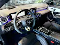 MERCEDES-BENZ A AMG 45 S 4Matic+ 8G-DCT