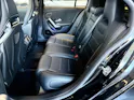 MERCEDES-BENZ A AMG 45 S 4Matic+ 8G-DCT