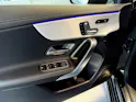 MERCEDES-BENZ A AMG 45 S 4Matic+ 8G-DCT