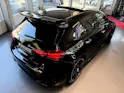 MERCEDES-BENZ A AMG 45 S 4Matic+ 8G-DCT