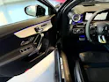 MERCEDES-BENZ A AMG 45 S 4Matic+ 8G-DCT