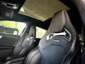 MERCEDES-BENZ A AMG 45 S 4Matic+ 8G-DCT