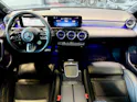 MERCEDES-BENZ A AMG 45 S 4Matic+ 8G-DCT