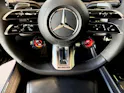 MERCEDES-BENZ A AMG 45 S 4Matic+ 8G-DCT