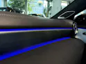 MERCEDES-BENZ A AMG 45 S 4Matic+ 8G-DCT