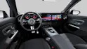 MERCEDES-BENZ GLB 220 4MATIC