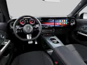 MERCEDES-BENZ GLB 220 4MATIC