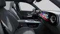 MERCEDES-BENZ GLB 220 4MATIC