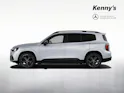 MERCEDES-BENZ GLB 220 4MATIC