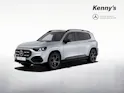 MERCEDES-BENZ GLB 220 4MATIC