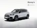 MERCEDES-BENZ GLB 220 4MATIC