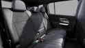 MERCEDES-BENZ GLB 220 4MATIC