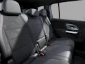 MERCEDES-BENZ GLB 220 4MATIC