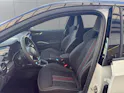 SKODA Fabia 1.5 TSI 130 DSG