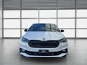 SKODA Fabia 1.5 TSI 130 DSG