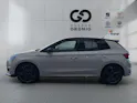SKODA Fabia 1.5 TSI 130 DSG