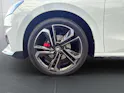 SKODA Fabia 1.5 TSI 130 DSG
