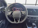 SKODA Fabia 1.5 TSI 130 DSG