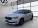 SKODA Fabia 1.5 TSI 130 DSG