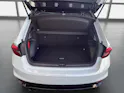 SKODA Fabia 1.5 TSI 130 DSG