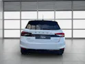SKODA Fabia 1.5 TSI 130 DSG
