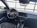 SKODA Fabia 1.5 TSI 130 DSG