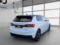 SKODA Fabia 1.5 TSI 130 DSG