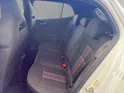 SKODA Fabia 1.5 TSI 130 DSG