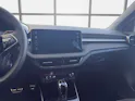 SKODA Fabia 1.5 TSI 130 DSG