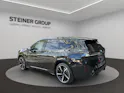 BMW iX3 40 M Sport