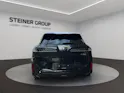BMW iX3 40 M Sport