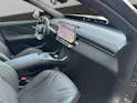 BMW iX3 40 M Sport