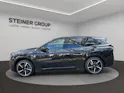 BMW iX3 40 M Sport