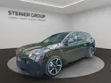 BMW iX3 40 M Sport