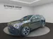 BMW iX3 40 M Sport
