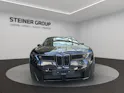 BMW iX3 40 M Sport