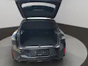 BMW iX3 40 M Sport
